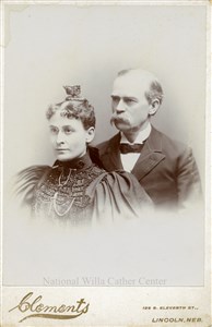 Image description is not available for PHO-4-W689-273